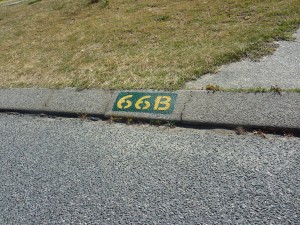 66B Completed